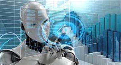 AI có thể xóa bỏ lớp học truyền thống