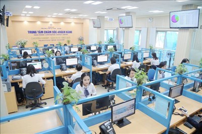 Nỗ lực 