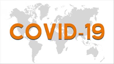 EVN Hướng dẫn triển khai chống dịch COVID-19 trong trường hợp có CBCNV dương tính với nCoV 